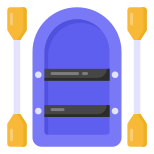 Raft icon