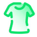 Womens T-Shirt icon