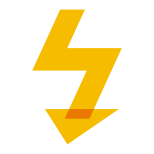 Elettricità icon