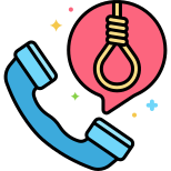 Helpline icon