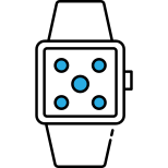 15-apple watch icon