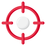 Targets icon