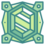 Gem icon