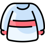 Sweater icon