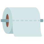 Toilet icon