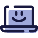 Happy Study icon