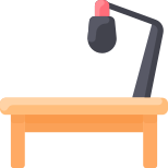 Microphone icon