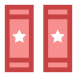 Eletivo icon