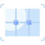 Grid icon