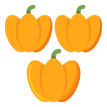 Pumpkins icon