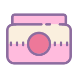 바디 크림 icon