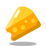 Сыр icon