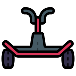 Segway icon