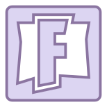 Fortnite icon