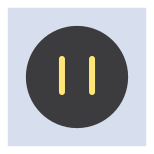 插头1 icon