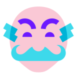 Máscara Fsociety icon