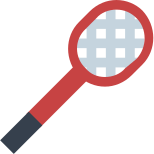 Racket icon