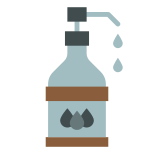 Syrup icon