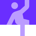 Einbruch icon