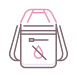 Dry Bag icon