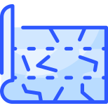 Map icon