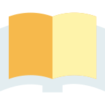 notebook icon