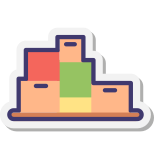 storage_1 icon