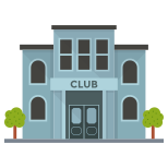Club icon