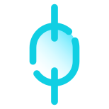 Chain Intermidiate icon