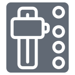 Automatic Gear icon