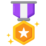 Rewards icon