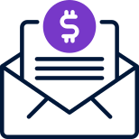 email icon