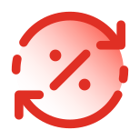 Dividendi icon