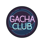 gacha-club icon