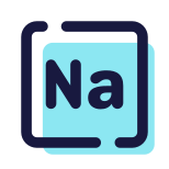 Natrium icon