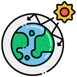 Greenhouse icon