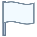 Flag icon