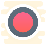 bandicam icon