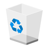 bin-windows icon