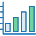 11-analytics icon