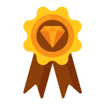 Achievements icon