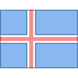 Islande icon