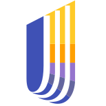UnitedHealth-Group icon