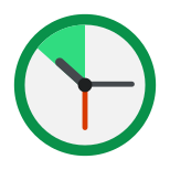 Time Span icon