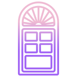 Porta icon