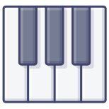 Instrument icon