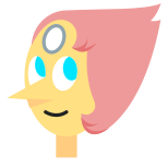 Pearl Universe icon