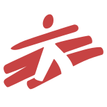 Doctors Without Borders icon