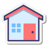 House icon