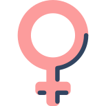 Femmina icon